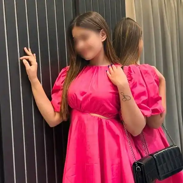 Free Home Delivery Only Cash Payment