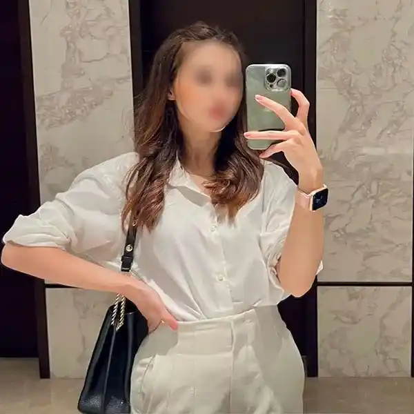 Free Home Delivery Only Cash Payment