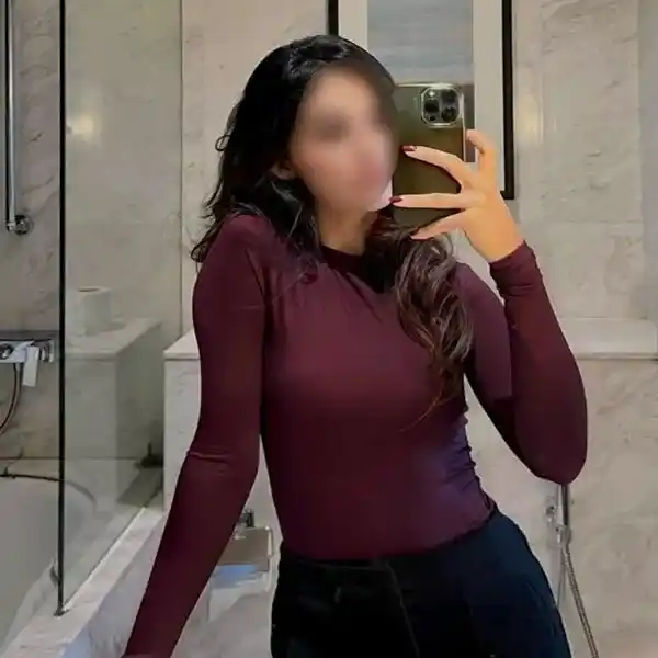 Free Home Delivery Only Cash Payment