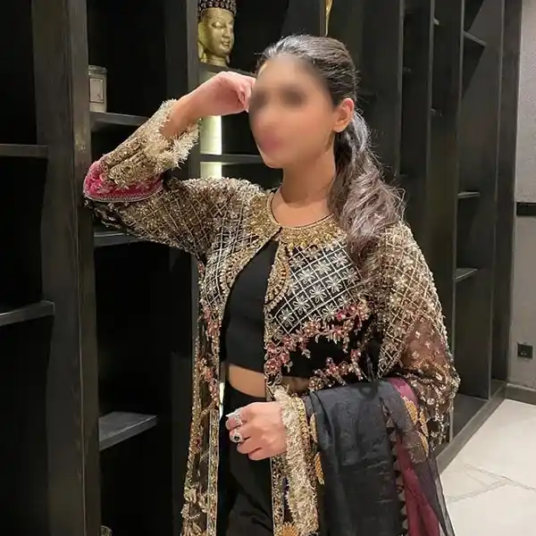 Free Home Delivery Only Cash Payment